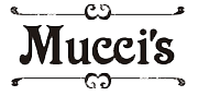 BCN Mucci's logo.png