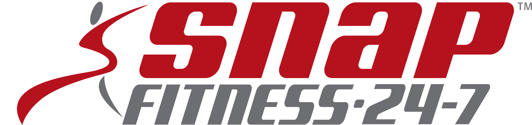 BCN Snap Fitness logo.jpeg