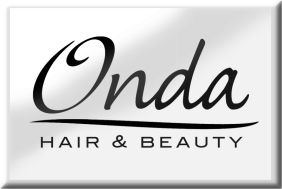 Onda Hair & Beauty.png