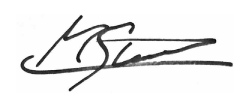 Mark-Signiture.jpg
