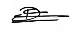 Dean-Signiture.jpg