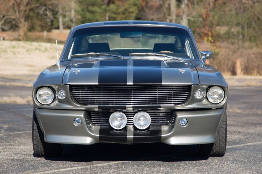 1967-ford-mustang-eleanor-gt.jpg