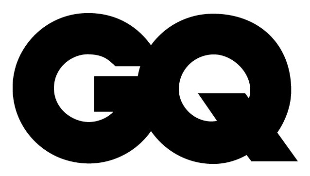 GQ-Logo.jpg