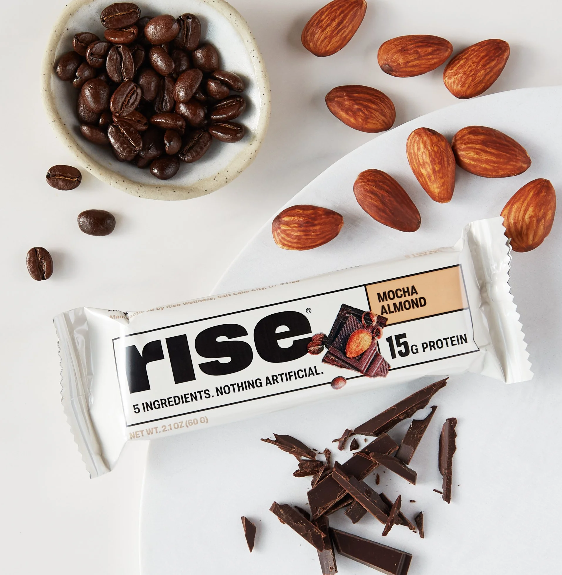 2024_0619_RiseBar_Setup_1_MochaAlmond.jpg