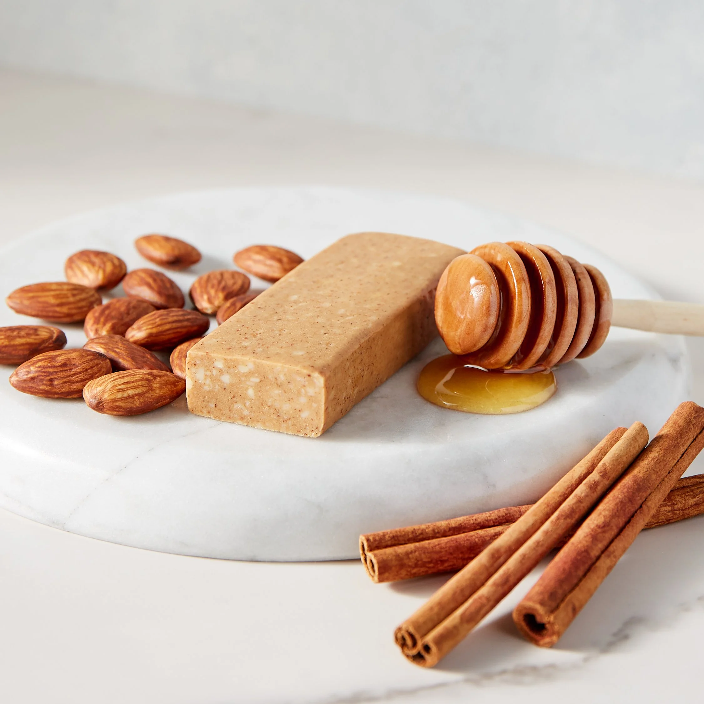 2024_0619_RiseBar_Setup_3_HoneyCinnamon.jpg