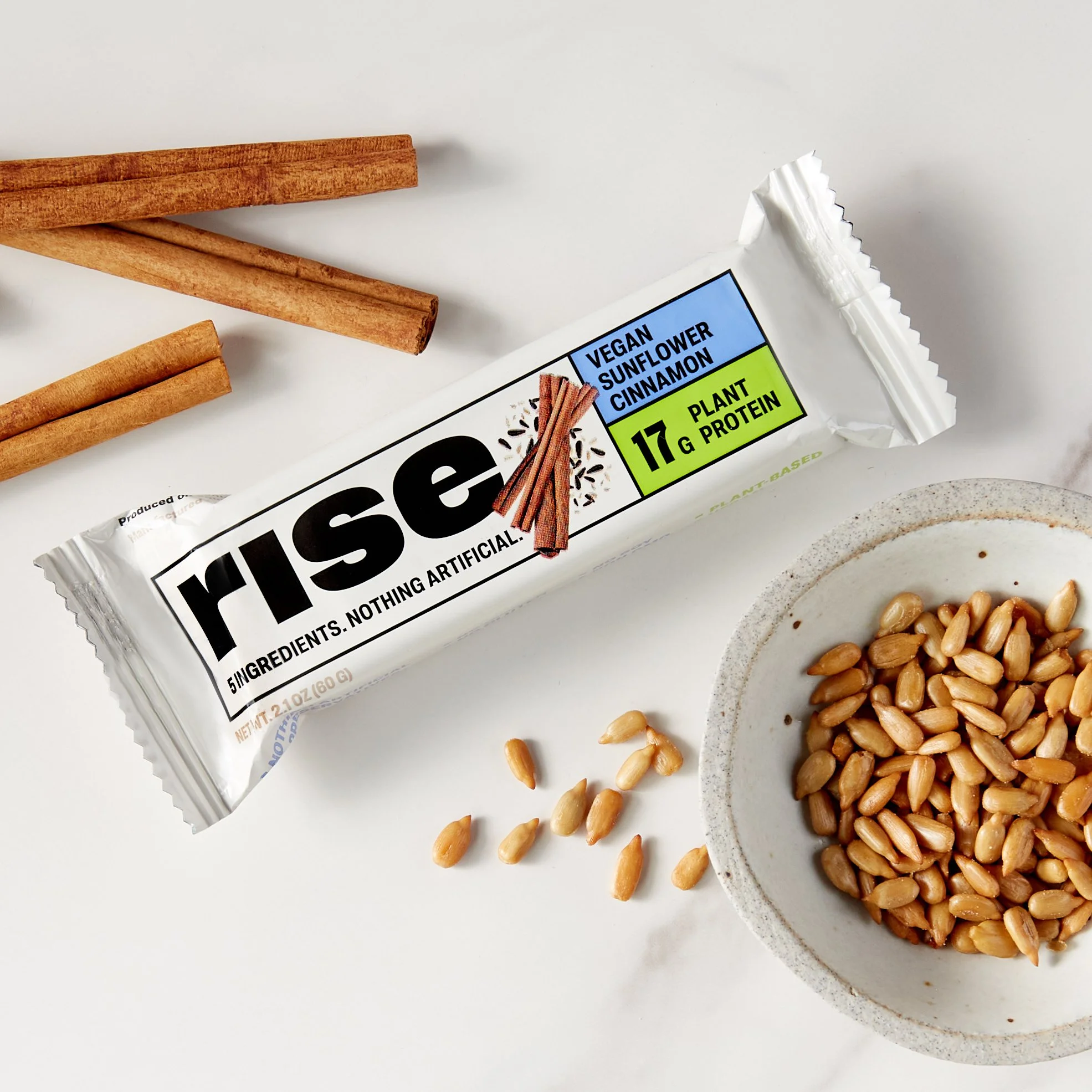 2024_0619_RiseBar_Setup_1_SunflowerCinnamon.jpg