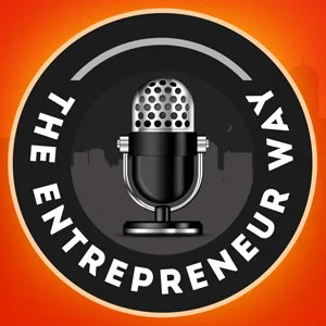 The_Entrepreneur_Way_logo_300x300.jpg