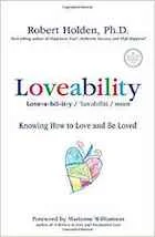 Loveability_Holden.jpg