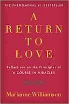 AReturnToLove.jpg