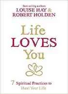 LifeLovesYou.jpg