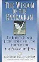 WisdomOfTheEnneagram.jpg