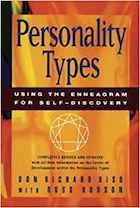 PersonalityTypes.jpg