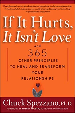 IfItHurts_ItIsn'tLove.jpg