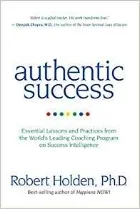 AuthenticSuccess.jpg