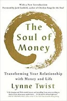 TheSoulofMoney.jpg