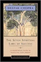 SevenSpiritualLawsofSuccess.jpg
