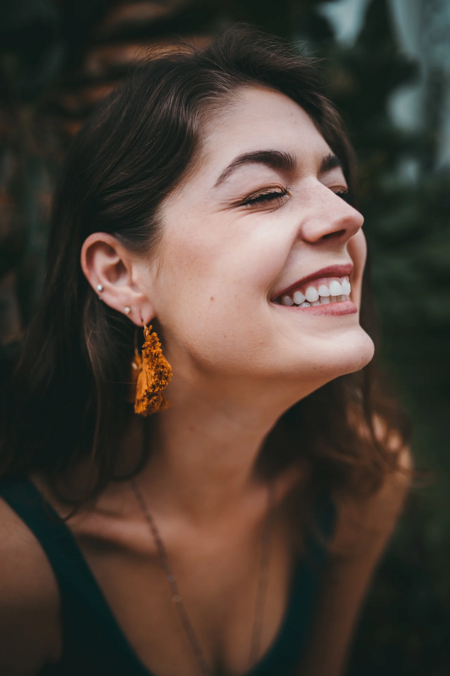 kal-visuals-592045-unsplash.jpg