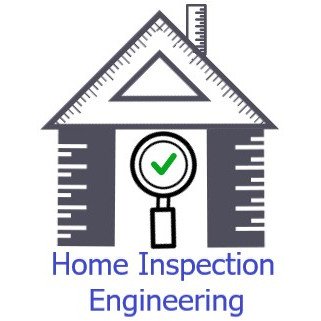 HomeInspectionEngineering.jpg