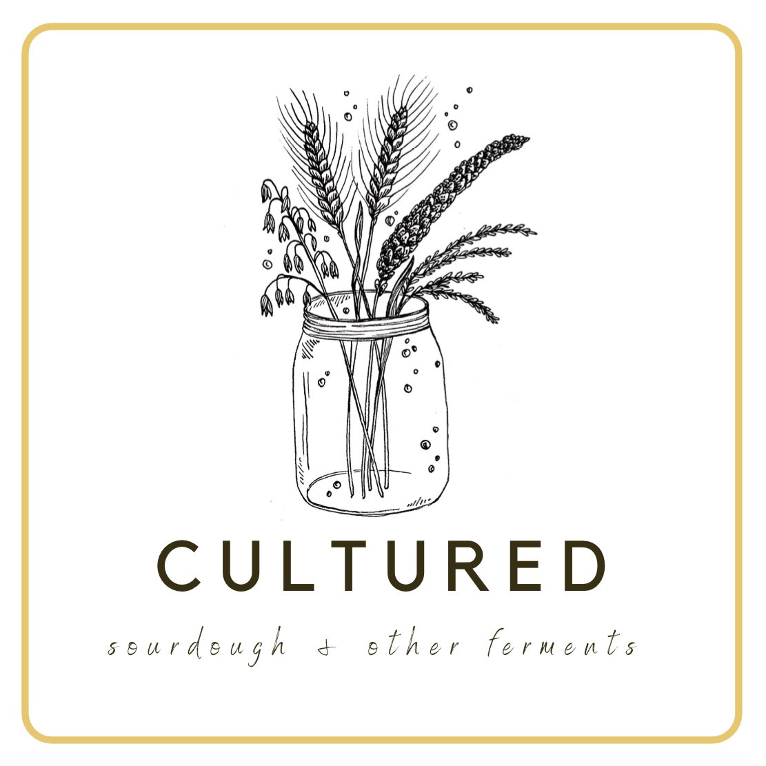 cultured logo.jpg