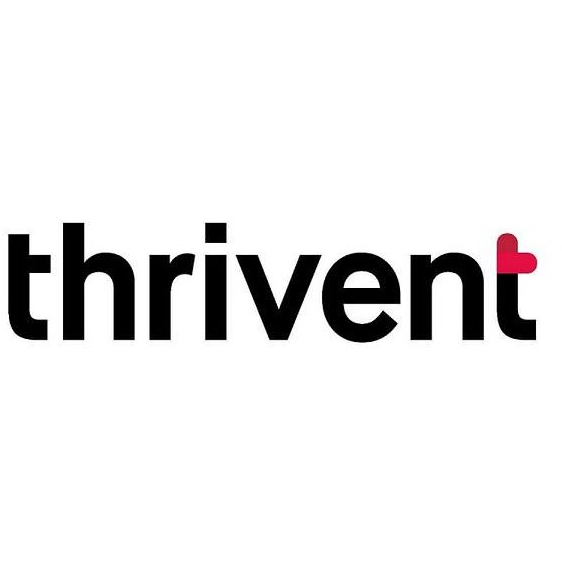 thrivent logo.png