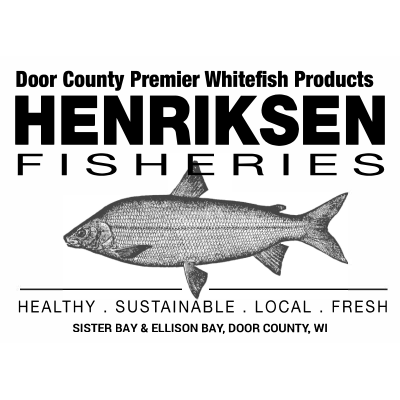 Henriksen Fisheries Logo_2021 - December FINAL.png