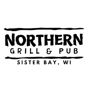 NorthernGrill.png