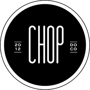Chop.png