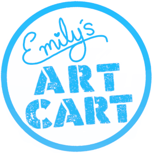 EmilysArtCart.png