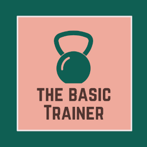 TheBasicTrainer.png