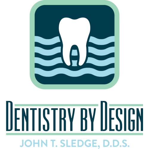 dentistrybydesign.png