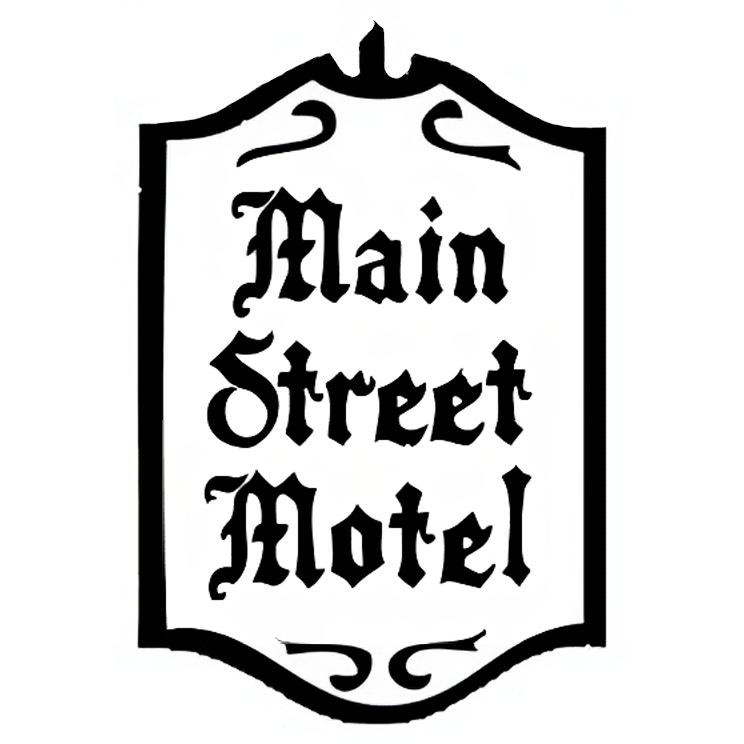 mainstreetmotel-transformed.png