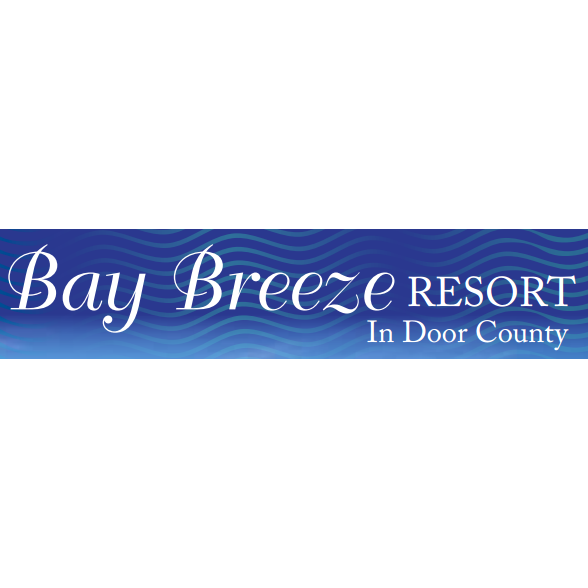 baybreezeresort.png