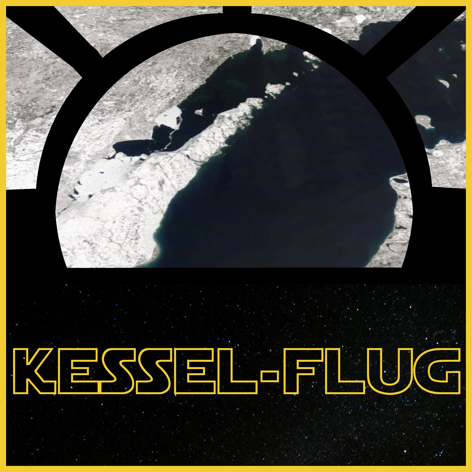 KesselFlugLogoYellowBorder.png