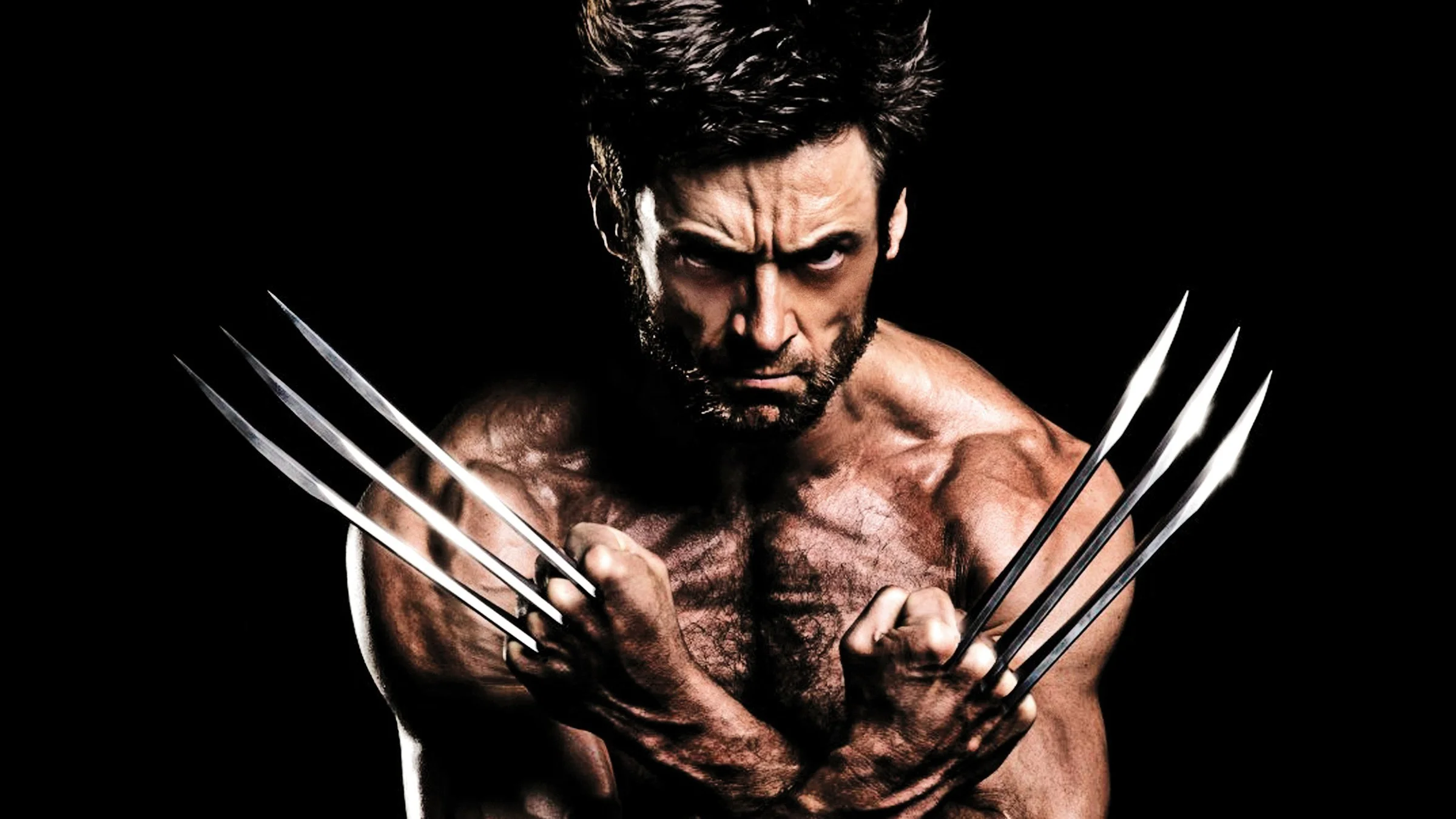 hugh-jackman-as-wolverine.jpg