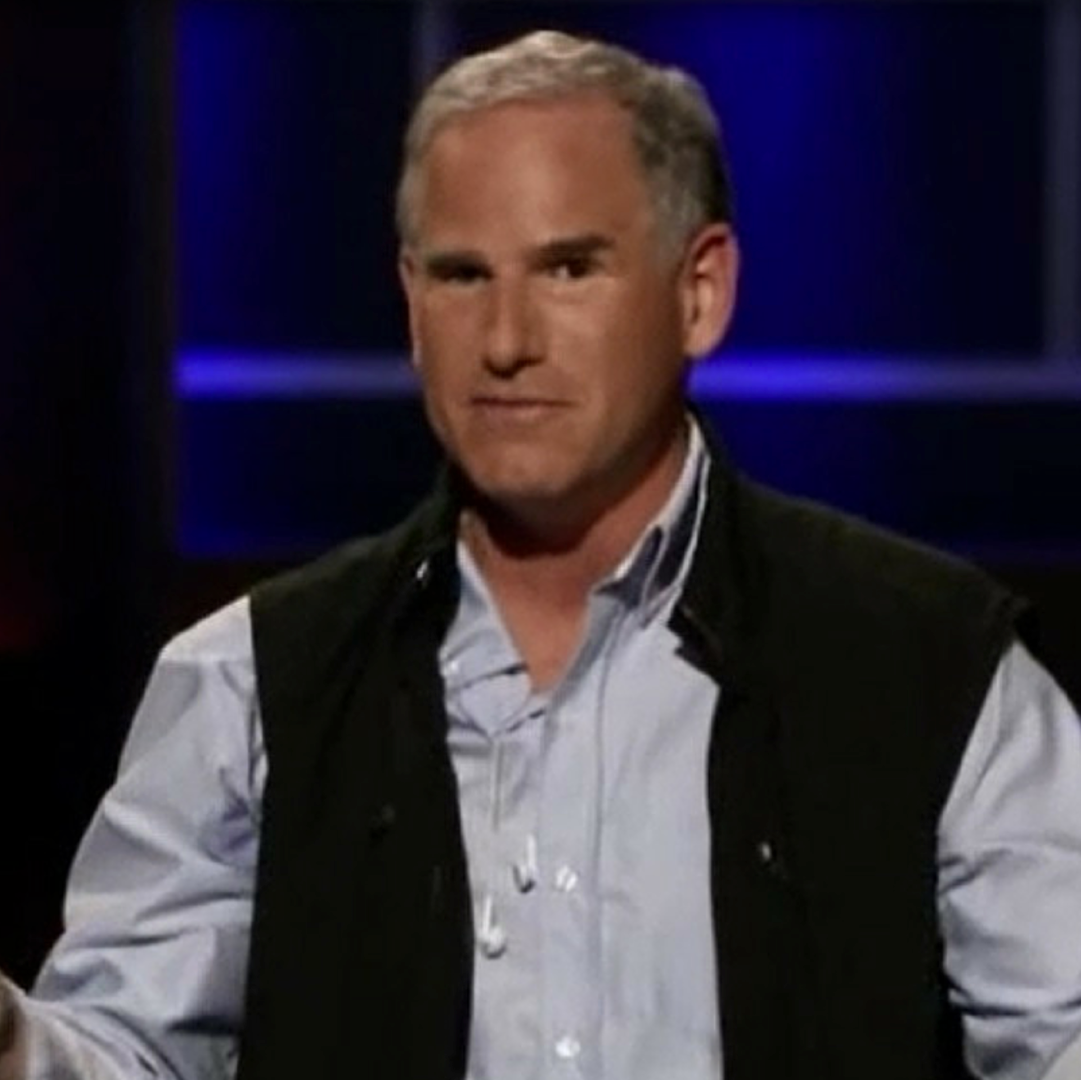 Scott_Jordan.png