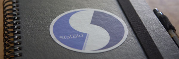 statbid-summit.jpg