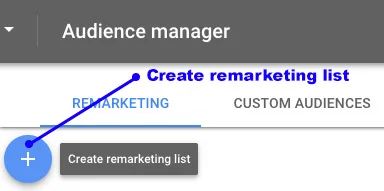 create-remarketing-list.jpg