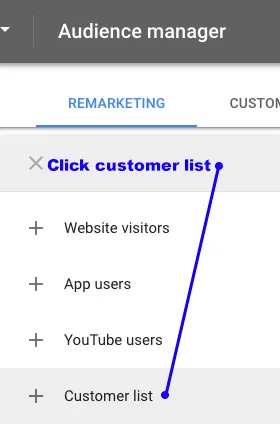 customer-list.jpg
