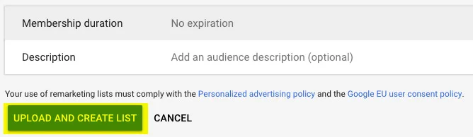 upload-and-create-list.jpg