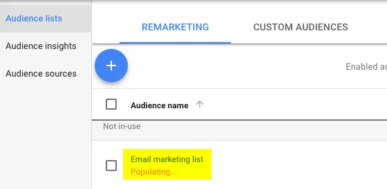 email-list-status.jpg