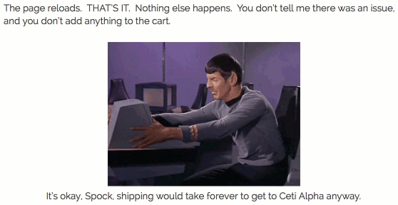 2018-07-09_12-11-41.gif