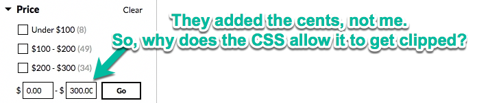 2018-07-20_12-00-41.png