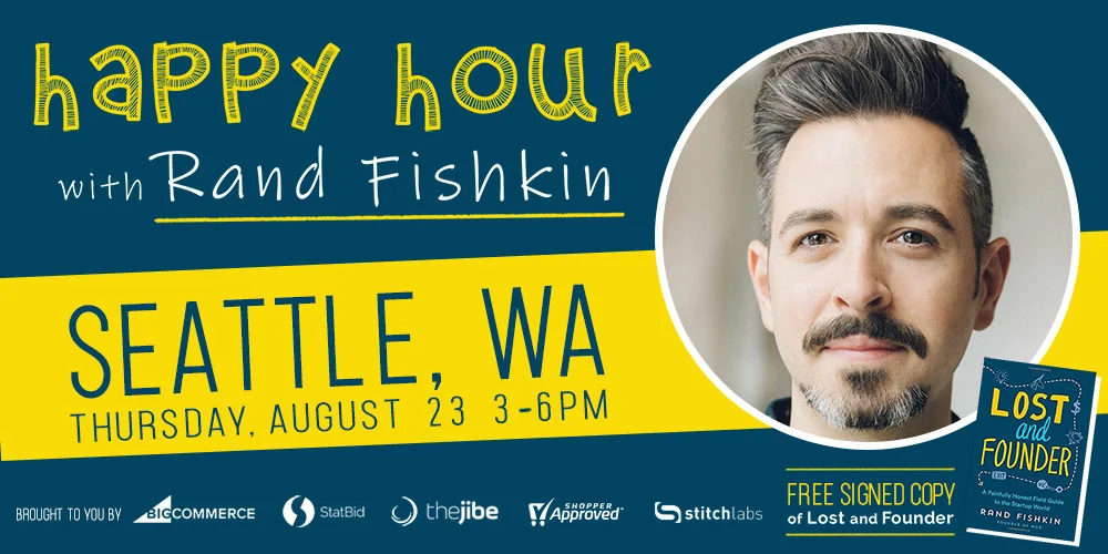 rand-fishkin-happy-hour-seattle.jpg