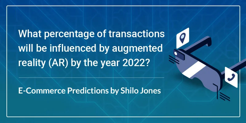 augmented-reality-ecomm.jpg
