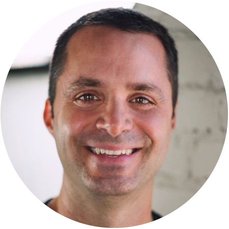 Shilo Jones StatBid Co-Founder.png