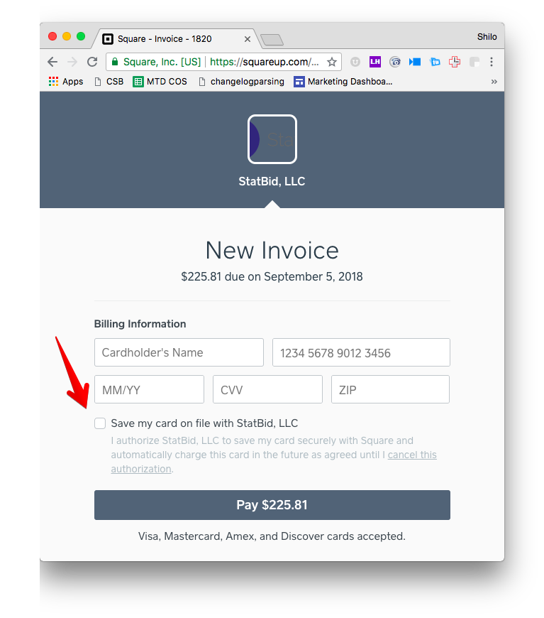 Square - Invoice - 1820 2018-09-05 11-08-23.png