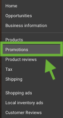 GMC-P-PromotionsMenu.png