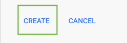 GMC-P-ClickCreate.png