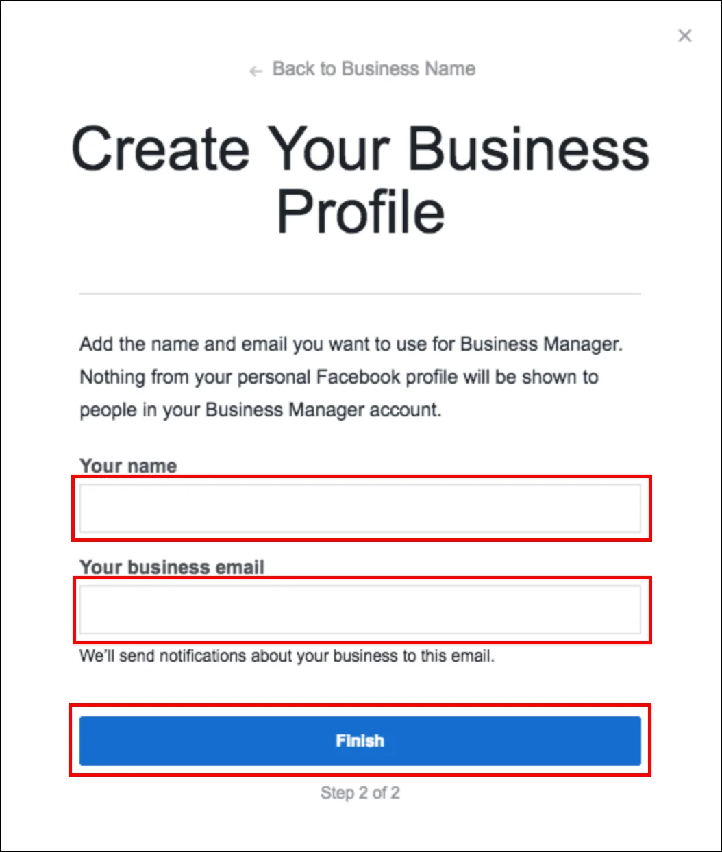 Screen Shot 2019-02-26 at 4.01.27 PM copy.jpg