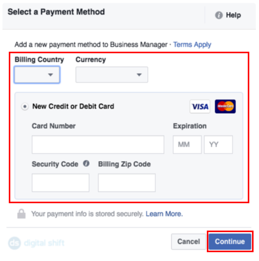 Screen Shot 2019-02-26 at 5.06.52 PM.jpg